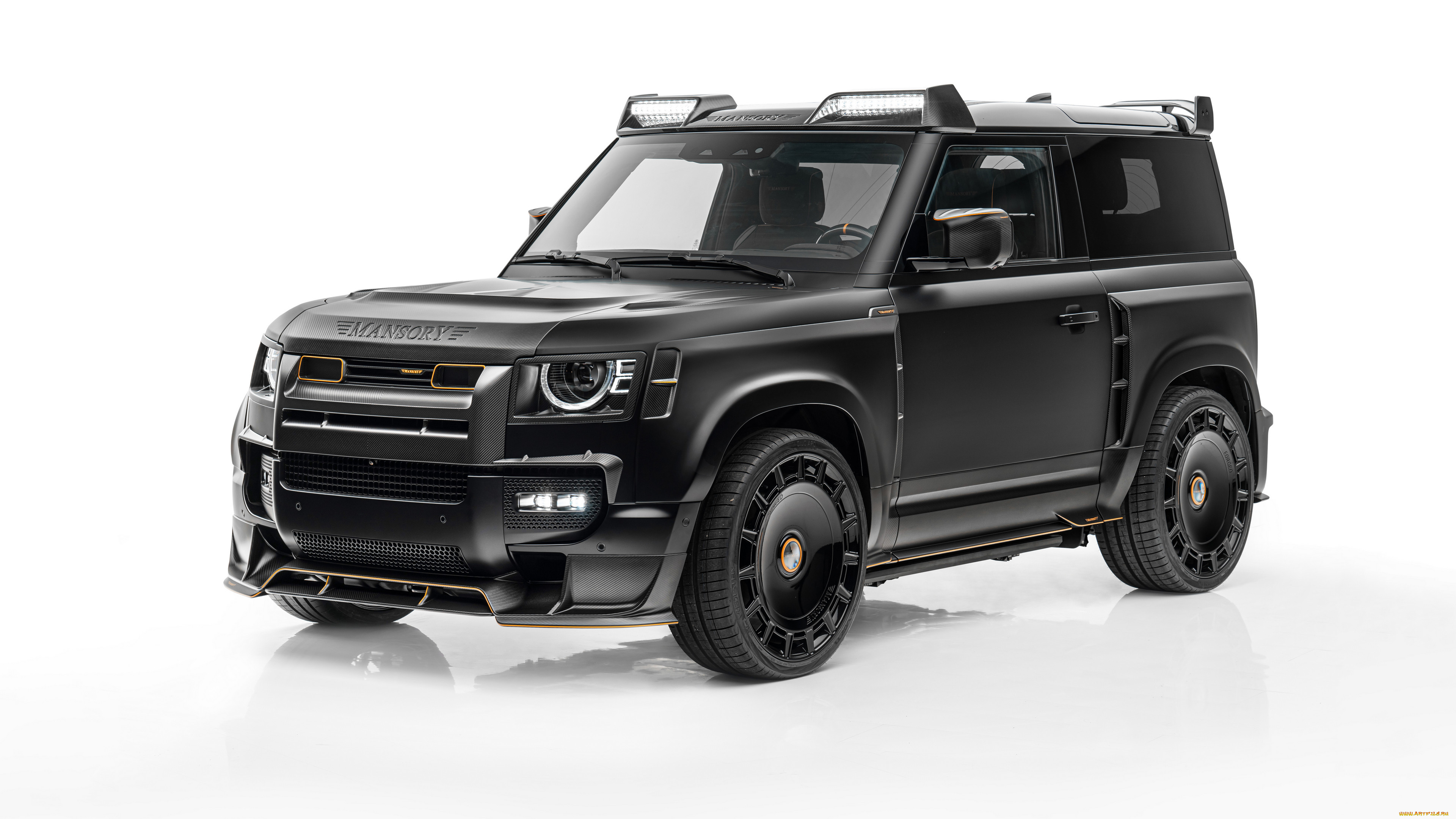 mansory land rover defender 90 black edition 2023, , land-rover, mansory, land, rover, defender90, black, edition, , , , 